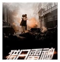 完结文$那些高质量的小说,每一本都是完结文,让人欲罢不能!