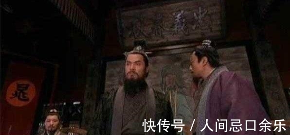 东溪村|此人武功不高却排行第一, 水浒地位力压宋江? 绰号还藏一个秘密!