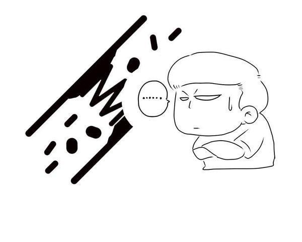 一日三餐|让人上瘾,还会患癌、折寿?这类食品,医生细数它究竟犯了多少罪