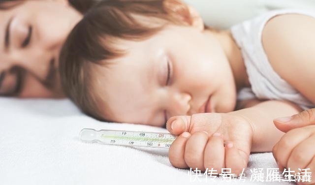 孩子|真相来了!吃什么更有助于孩子长高孩子长高具备哪几种因素!