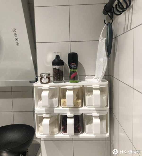 实用性|10个“奔着颜值”买的家居小物件，没成想，最后却被实用性圈粉！