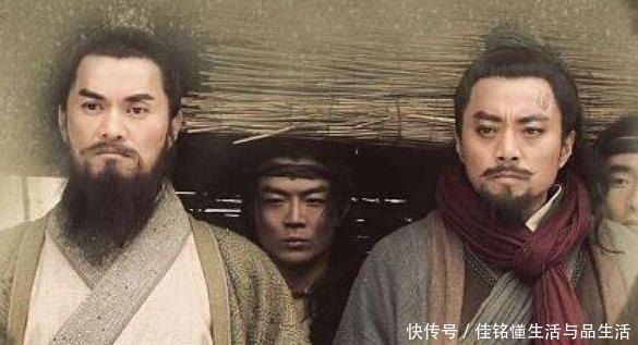 上山|扈三娘被林冲活捉上山后,为何不献给首领晁盖,却嫁给了王英