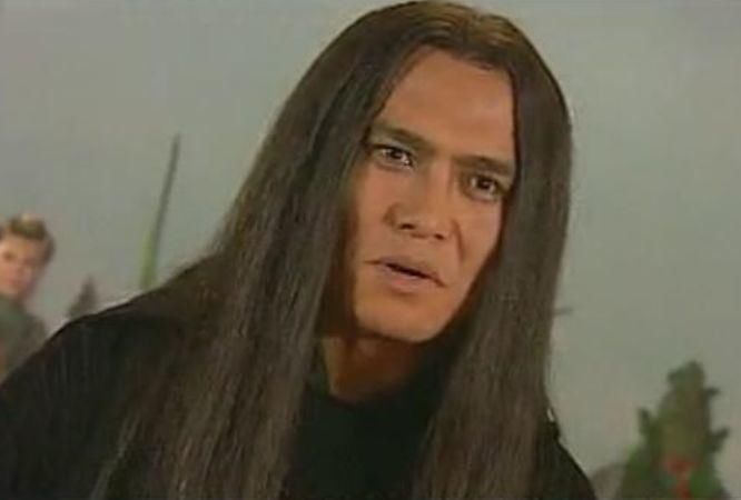 燃灯!孙悟空综合实力究竟有多强?燃灯曾亲口说过1句话,无天服气