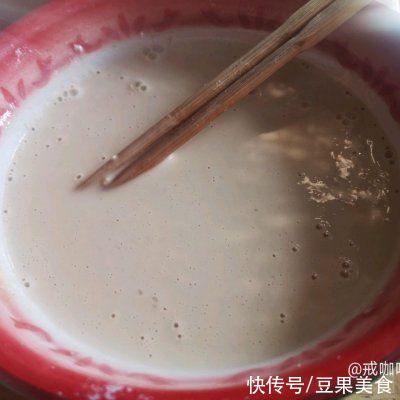 炸酥肉是“减肥王”！连吃1周竟然瘦了6斤