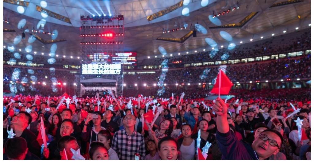 奪冠|差點又滿票，姚曉棠從好聲音小透明成奪冠大熱，卻注定無緣冠軍