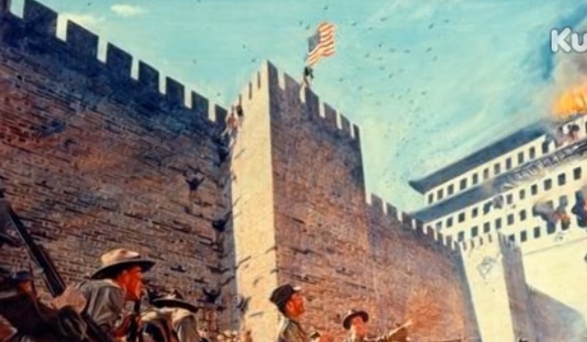 眼中|外国人眼中的中国第一人，精通9国语言，获得过13个博士学位