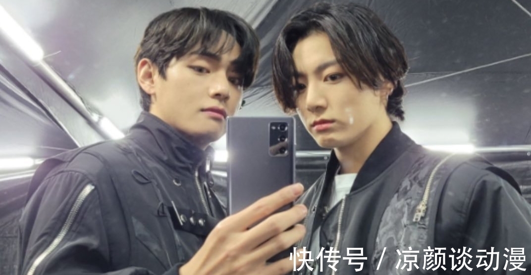 正泰|云次方、赫海、正泰被称为CP届天花板,哪个是你心中的白月光CP?