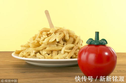 心脏|心脏不好的老年人注意这2种东西千万别碰，心脏都会“感激”你