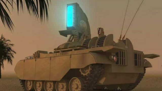 工程|苏联曾经牛到什么地步五大逆天工程，直到现在都没被超越