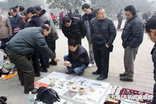 凭什么!我出3万不卖,他出2.8万给了?