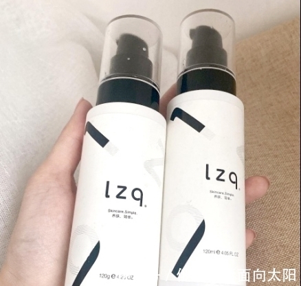 油皮|护肤品真的需要用大牌才有效果?这5款告诉你,我命油我不由天!