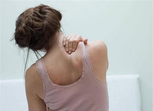 肺癌不会突然出现,来临时会伴随5个迹象,希望你可以多加留意