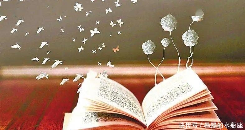 史研究|五栏火力全开,文史哲艺新书尽享半价(历史篇)