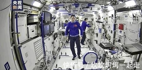 太极|“你咋不上天玩?”“好,上了”