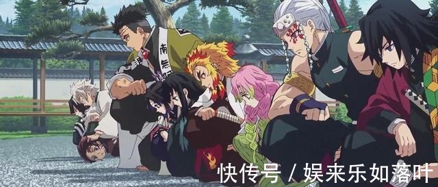 火野丽|美少女战士和鬼灭之刃联动月野兔版炭治郎超级可爱!