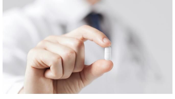 脑出血|35岁男子晨跑猝死，了解病史后，医生叹息：高血压最忌一件事