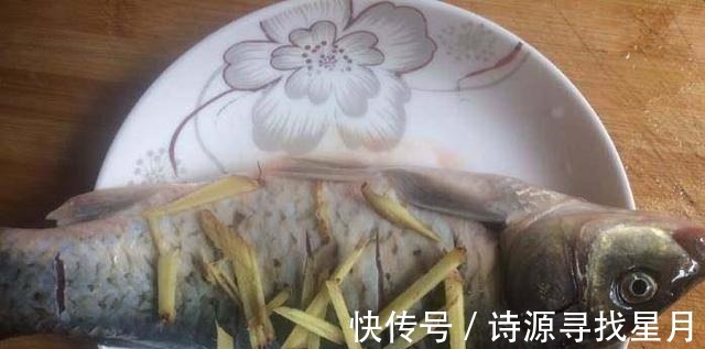 滋汁|做了十年的糖醋鱼，终于总结了几条好经验！