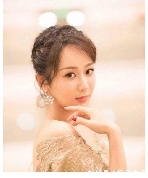 楊紫免除被告經(jīng)濟(jì)賠償責(zé)任,網(wǎng)友:未成年不是借口,下次不能放過(guò)