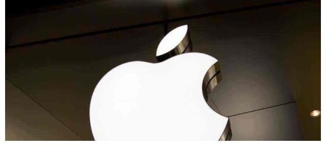 苹果|苹果iPhone14系列基本确认，“果粉”兴奋不已，这才是真正旗舰