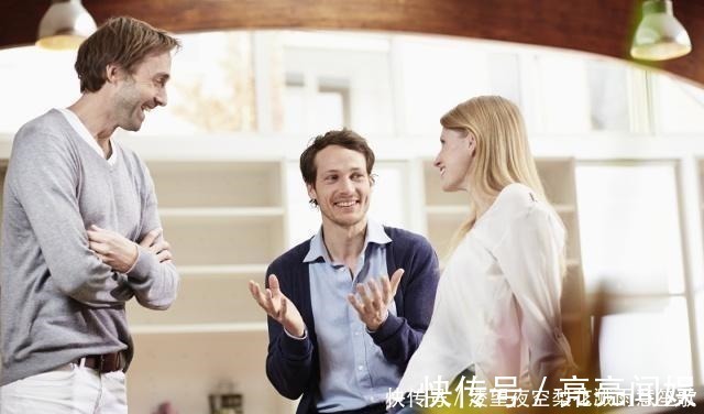 三句话|人际交往中，真正厉害的人，从不说这三句话