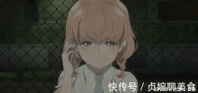 编剧|这部新番仅靠一集,从狗粮番变NTR,观众:编剧求你做个人吧