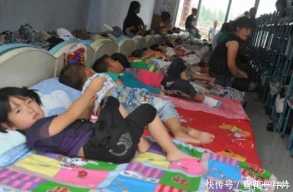 发育|小孩究竟要不要午睡?儿科医生:尽量不要睡,尤其这4类孩子