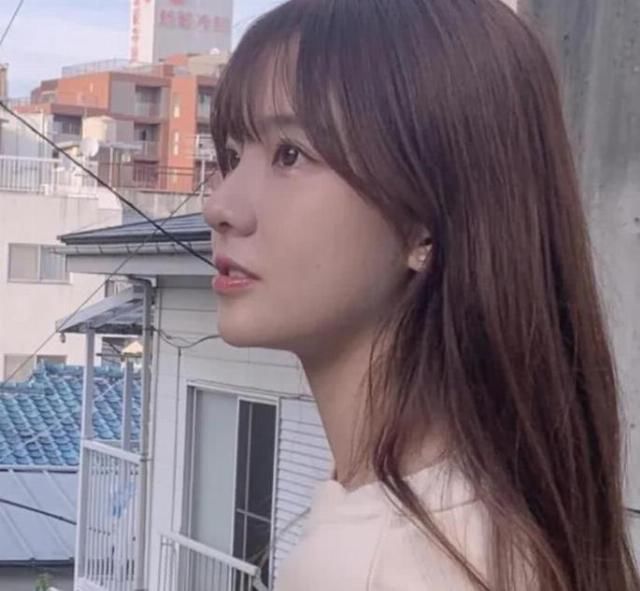 习惯|女生想要彻底瘦下来，必须坚持“三个习惯”，全部做到体重不上百