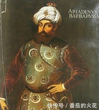 杀戮|魔鬼闯入者哥伦布，带去美洲的掠夺与杀戮