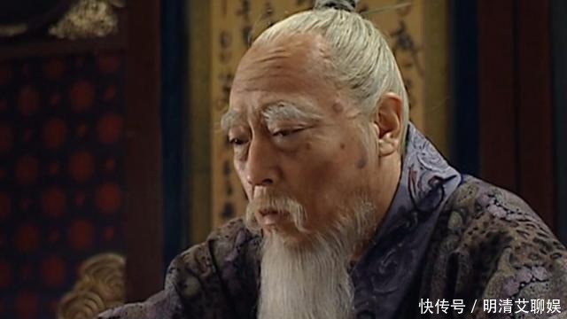 常见于|为什么元、明两个朝代的历史剧,不太常见于荧屏?有这样四个原因