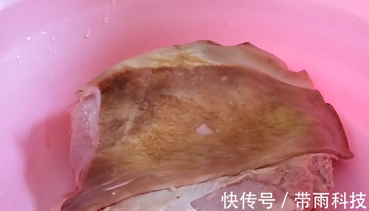 羊肉新做法，保证软烂Q弹，不腥不膻，一次三斤都不够吃，太香了