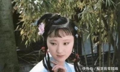 红楼梦中林黛玉到底什么病,不严重却治不好,我们如今很多人也有