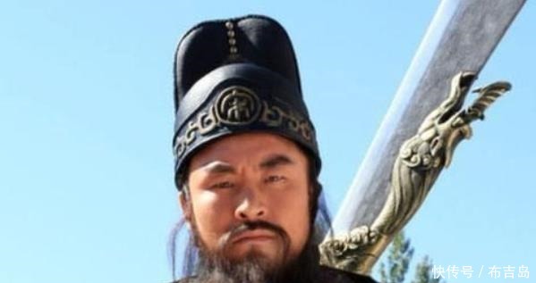 水浒108将中有位好汉,因为长相太丑,媳妇都被他“吓”死了!