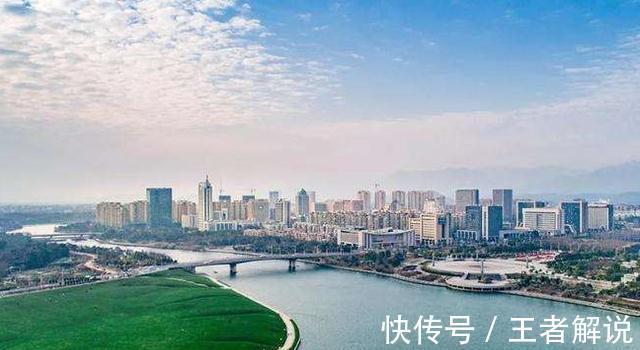 风景区|浙江一良心城市，13个景区是免费，其中还有3个5A级风景区