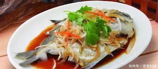 父母|4岁男孩昏迷不醒,入院三小时后离世,医生怒斥你们不配做父母