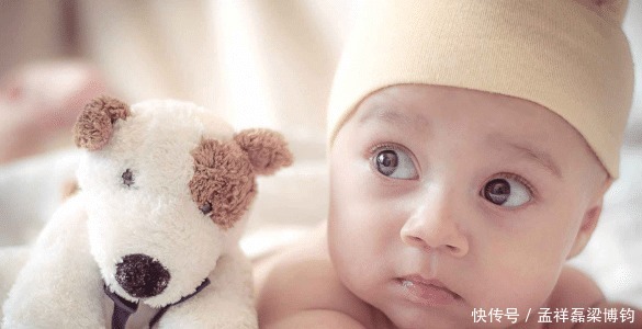 宝宝出|提升宝宝认知能力,在家这样玩!