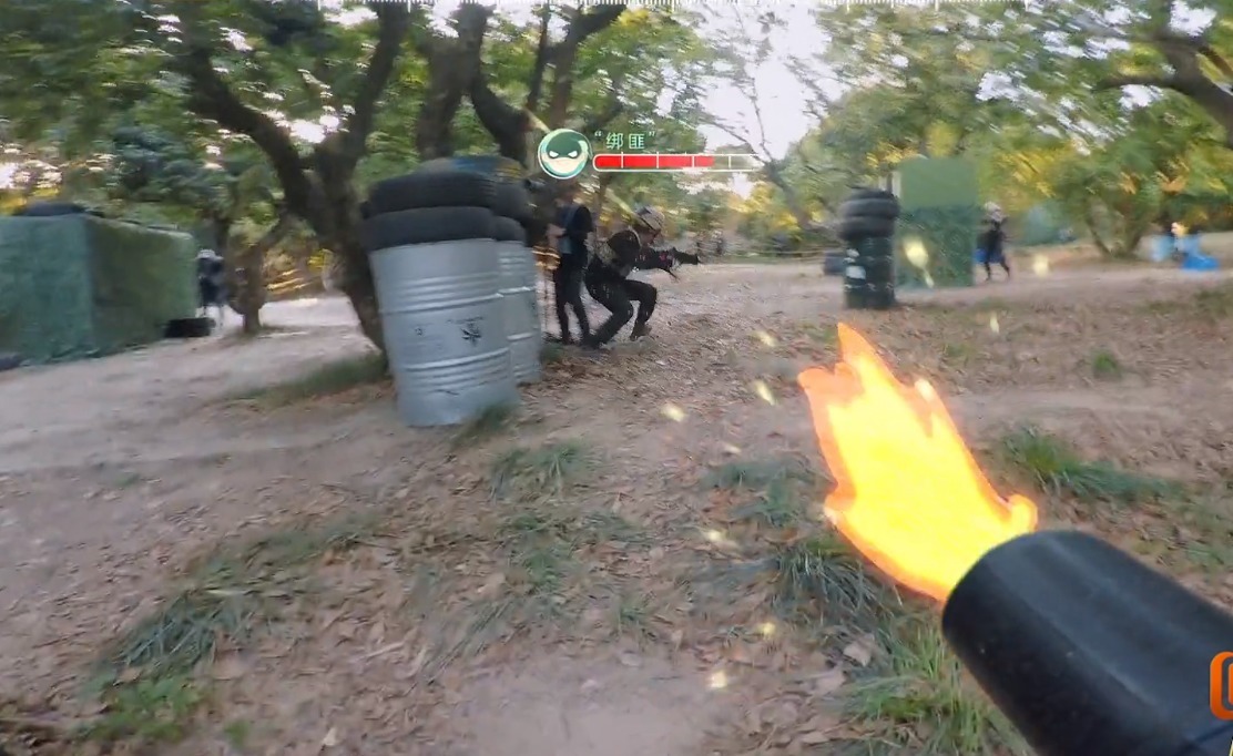 嘉宾们|尺度这么大? 吴宣仪上节目炫耀自己第二名出道群演: 又不是第一美啥?