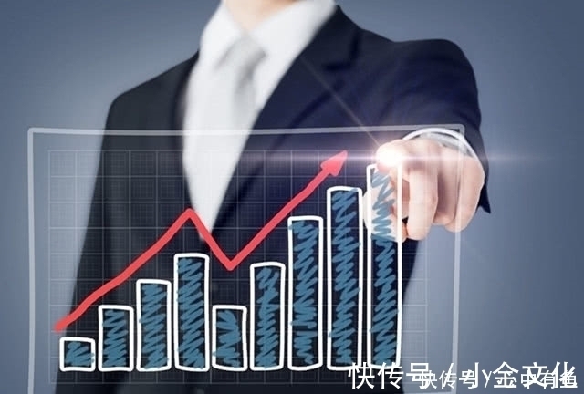 抗癌|肿瘤科医生：防止癌症复发转移3种方式，很多人忽略了最后一种