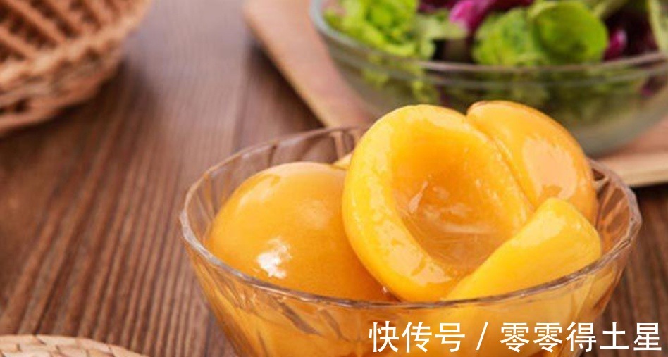 辣条|真正的“垃圾食品”公布,没有方便面,很多家长天天给娃吃!