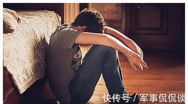 小家境|想培养出一个自信乐观的孩子,父母就一定要注意这3件事,要趁早