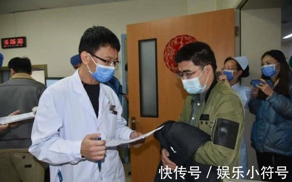 甲状腺素|31岁男子患上甲状腺癌,得知原因后,痛哭:是老婆“逼”的!