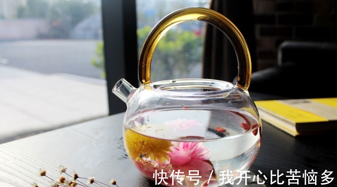 弟子@荣枯元有数,不必怨春风