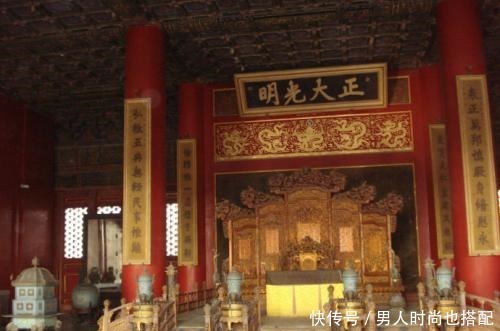 宁国公|贾府过去历史的天空!