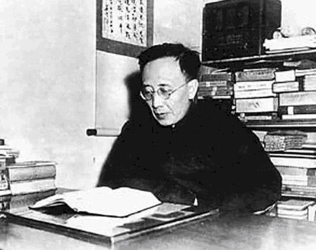 自杀|郭沫若的4个女人:发妻独守68年,一个为改国籍,一对姐妹花自杀