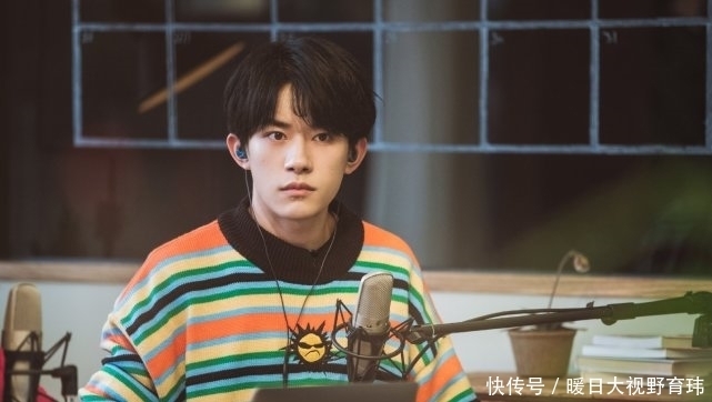 无望加盟《街舞4》?易烊千玺曝拒综艺邀约,或只有1个综艺是例外