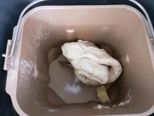 早餐吃什么？自己做的麦满分，健康美味都兼得