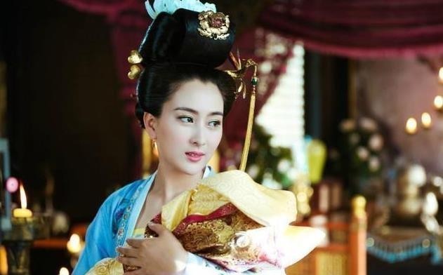 受欢迎|唐玄宗与杨玉环酷爱握槊,每天最少来一次,握槊为何这么受欢迎?