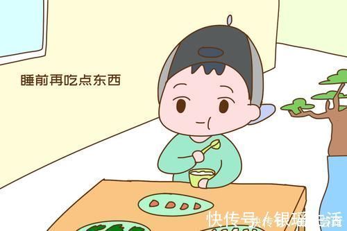 父母|儿科医生:娃睡前有以下习惯,将来妥妥长高个,父母功不可没