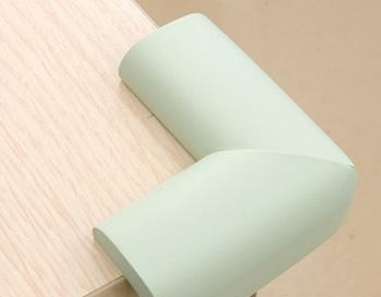 脚趾|11月龄宝宝脚趾进“虫”，家长紧急送医，医生直言幸好来得早