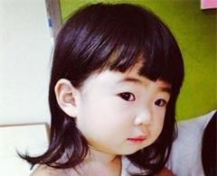 思路|4个月萌娃PK姐姐,被实力碾压,内心:哎呦我去,把我思路打乱了