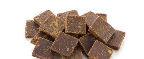 血压高的人,少吃“3白3黄3红”,血压妥妥更健康